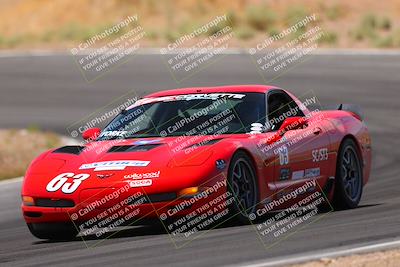 media/May-31-2025-CalClub SCCA (Sat) [[2c1a04e1ee]]/Qualifying/Group 4/Turn 4/